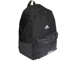 Adidas kuprinė