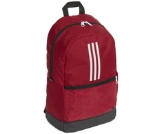 Adidas kuprinė