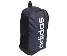 Adidas kuprinė