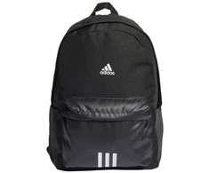 Adidas kuprinė