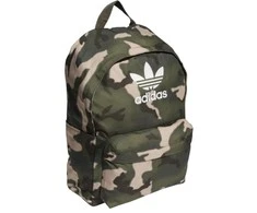 Adidas kuprinė