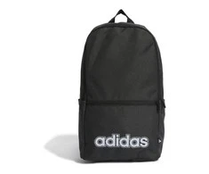 Adidas kuprinė