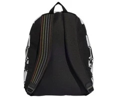 Adidas kuprinė