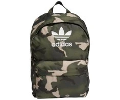 Adidas kuprinė