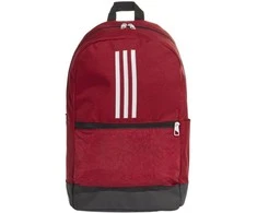 Adidas kuprinė