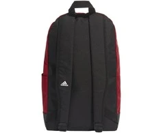 Adidas kuprinė