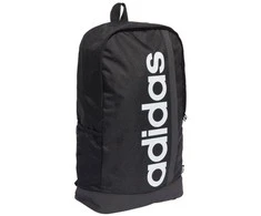 Adidas kuprinė