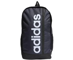 Adidas kuprinė