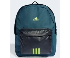 Adidas kuprinė