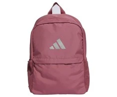 Adidas kuprinė