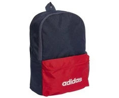 Adidas kuprinė