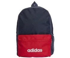 Adidas kuprinė