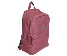 Adidas kuprinė
