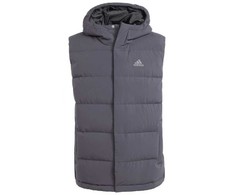 Adidas liemenė