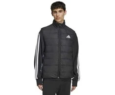 Adidas liemenė