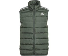 Adidas liemenė