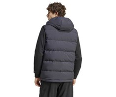 Adidas liemenė