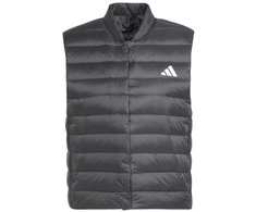 Adidas liemenė