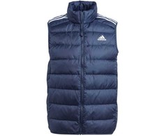 Adidas liemenė