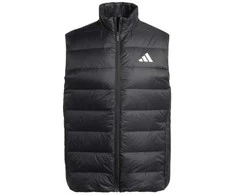 Adidas liemenė