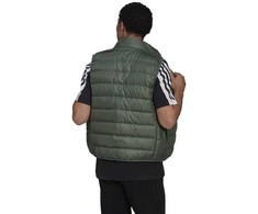 Adidas liemenė
