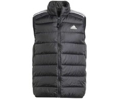 Adidas liemenė