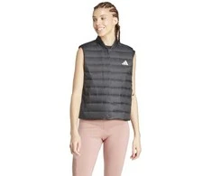 Adidas liemenė