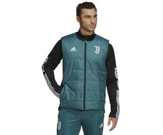 Adidas liemenė