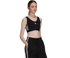 Adidas liemenėlė