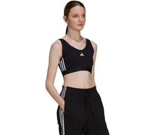 Adidas liemenėlė