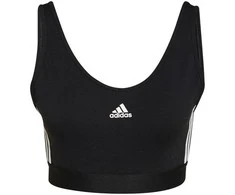 Adidas liemenėlė