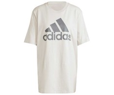 Adidas marškinėliai