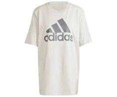 Adidas marškinėliai