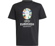 Adidas marškinėliai