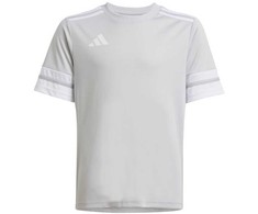 Adidas marškinėliai