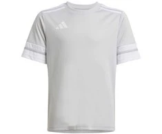 Adidas marškinėliai