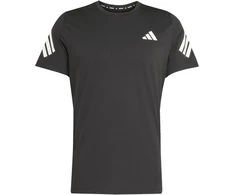 Adidas marškinėliai