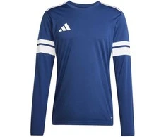 Adidas marškinėliai