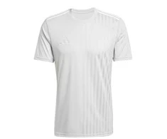 Adidas marškinėliai