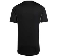 Adidas marškinėliai