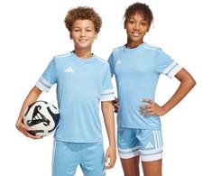 Adidas marškinėliai