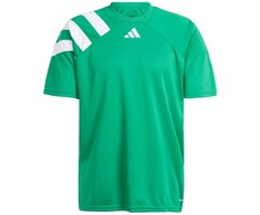 Adidas marškinėliai