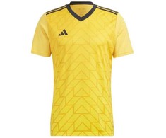Adidas marškinėliai