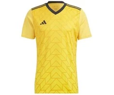 Adidas marškinėliai