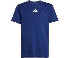 Adidas marškinėliai