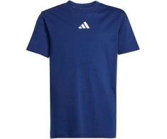 Adidas marškinėliai