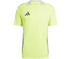 Adidas marškinėliai