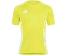 Adidas marškinėliai