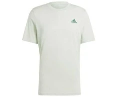 Adidas marškinėliai
