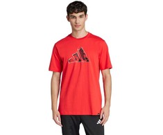 Adidas marškinėliai